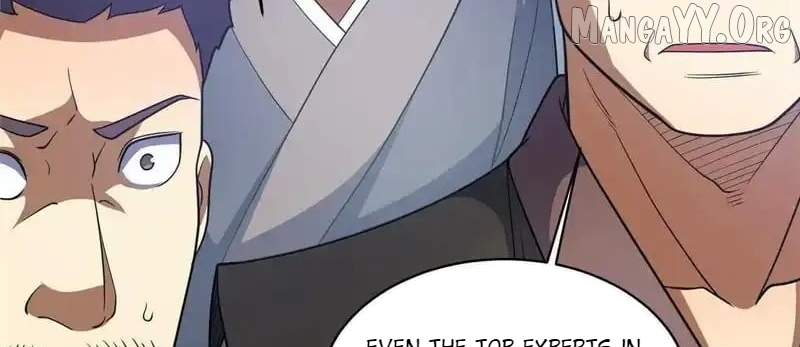 Divine Urban God Chapter 313 - page 97